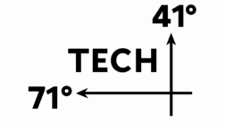 4171 Tech | Newport, RI